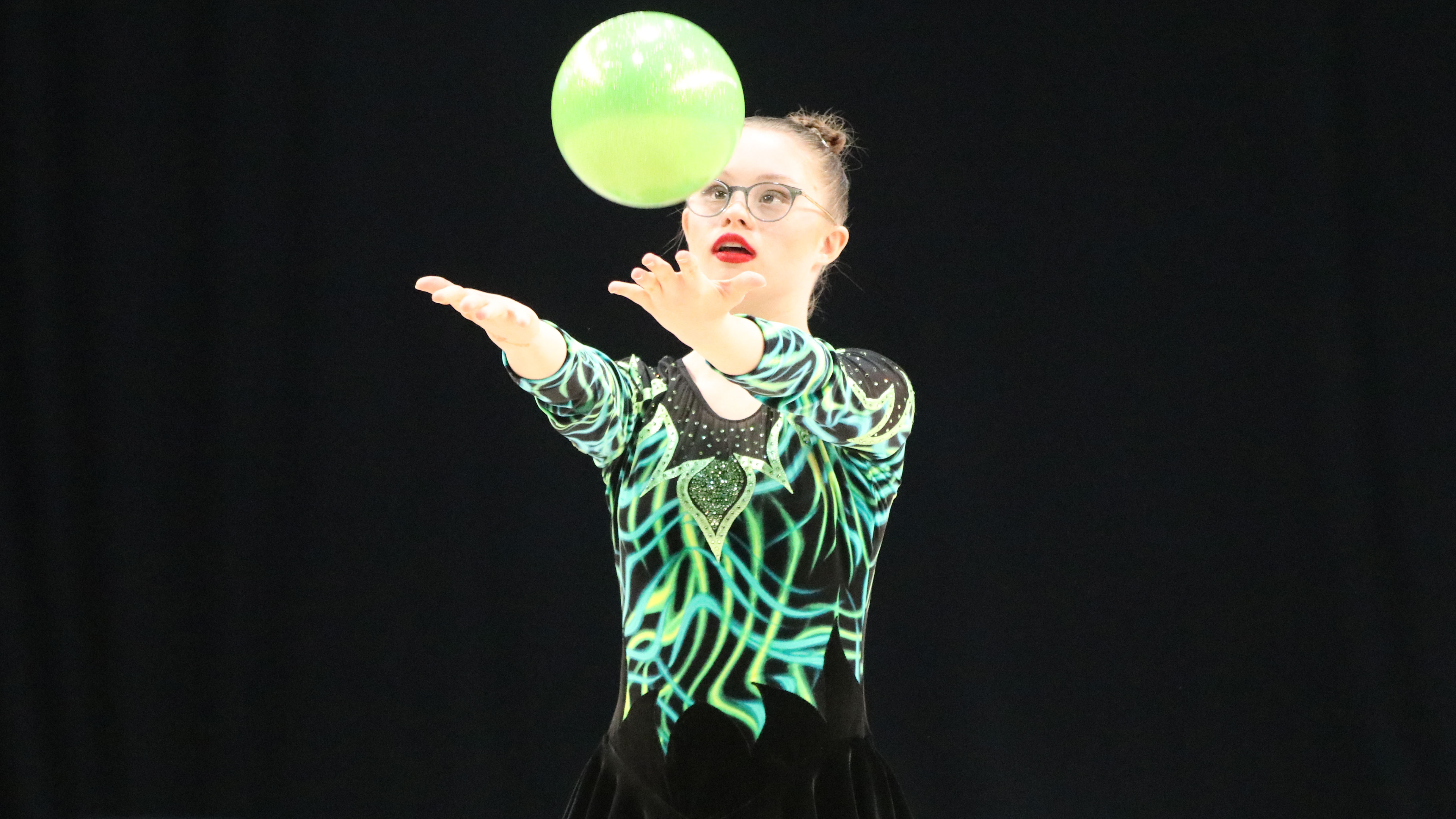 Enova-støtte til energismarte idrettsanlegg