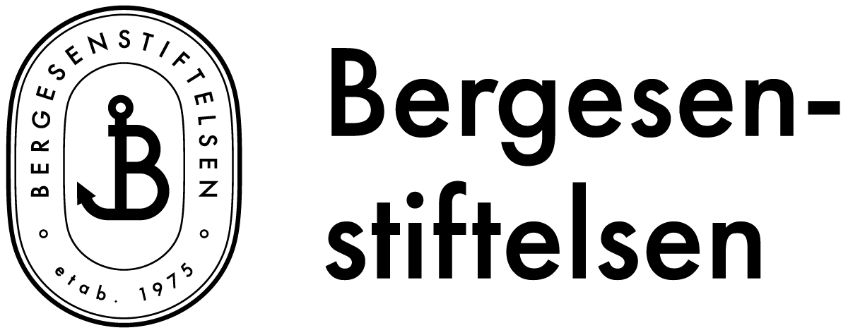 Bergesenstiftelsen