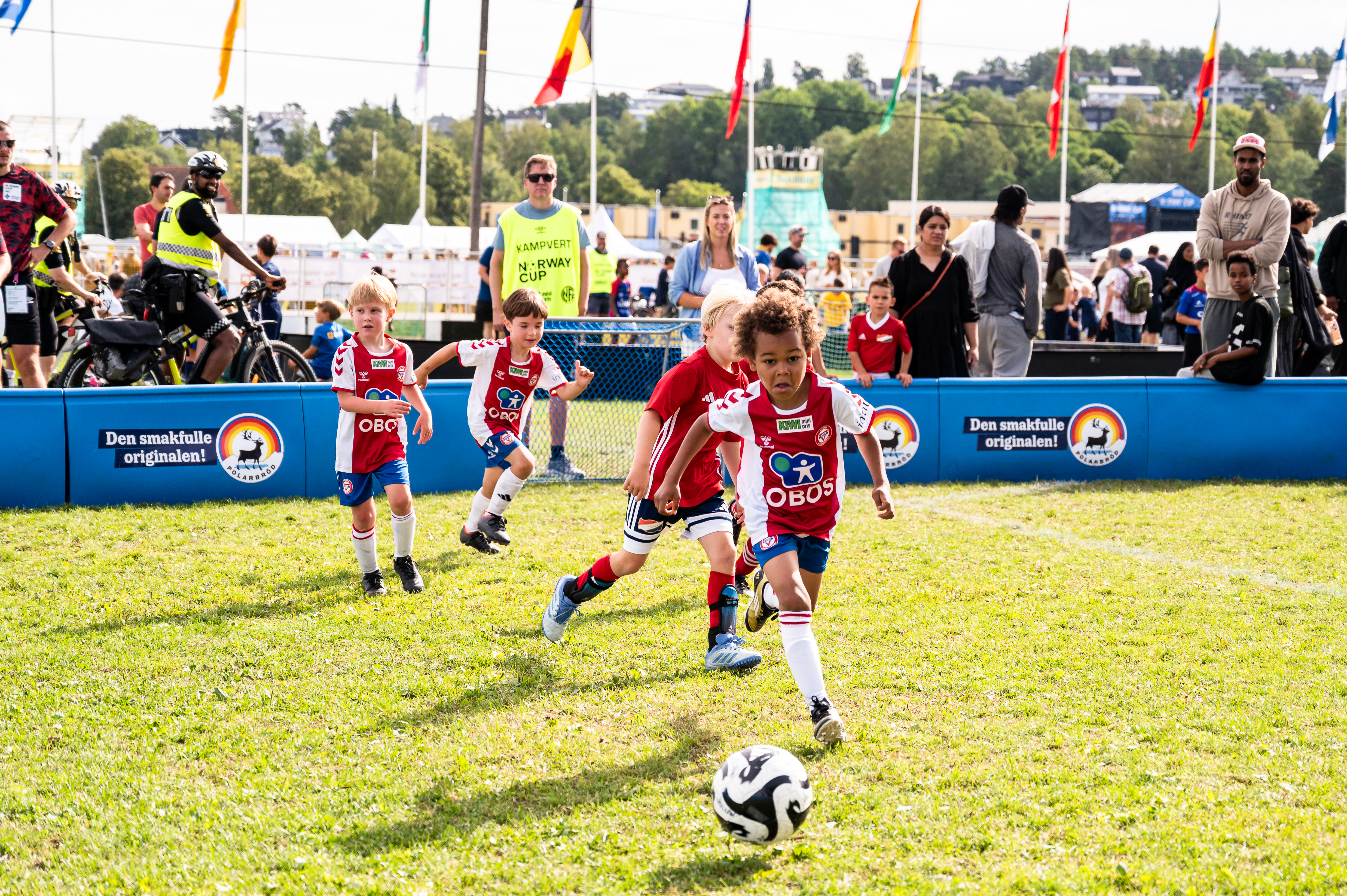 Foto: Ansis Ventins (@ventinsmedia)